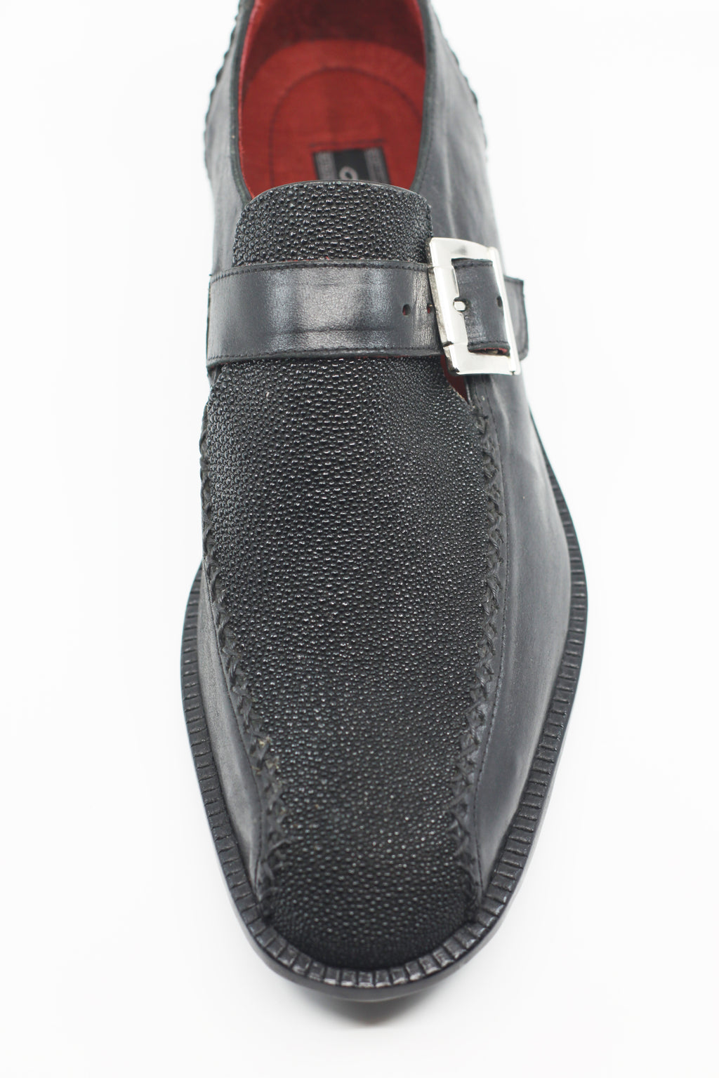 Richard US Men's 11 image 2