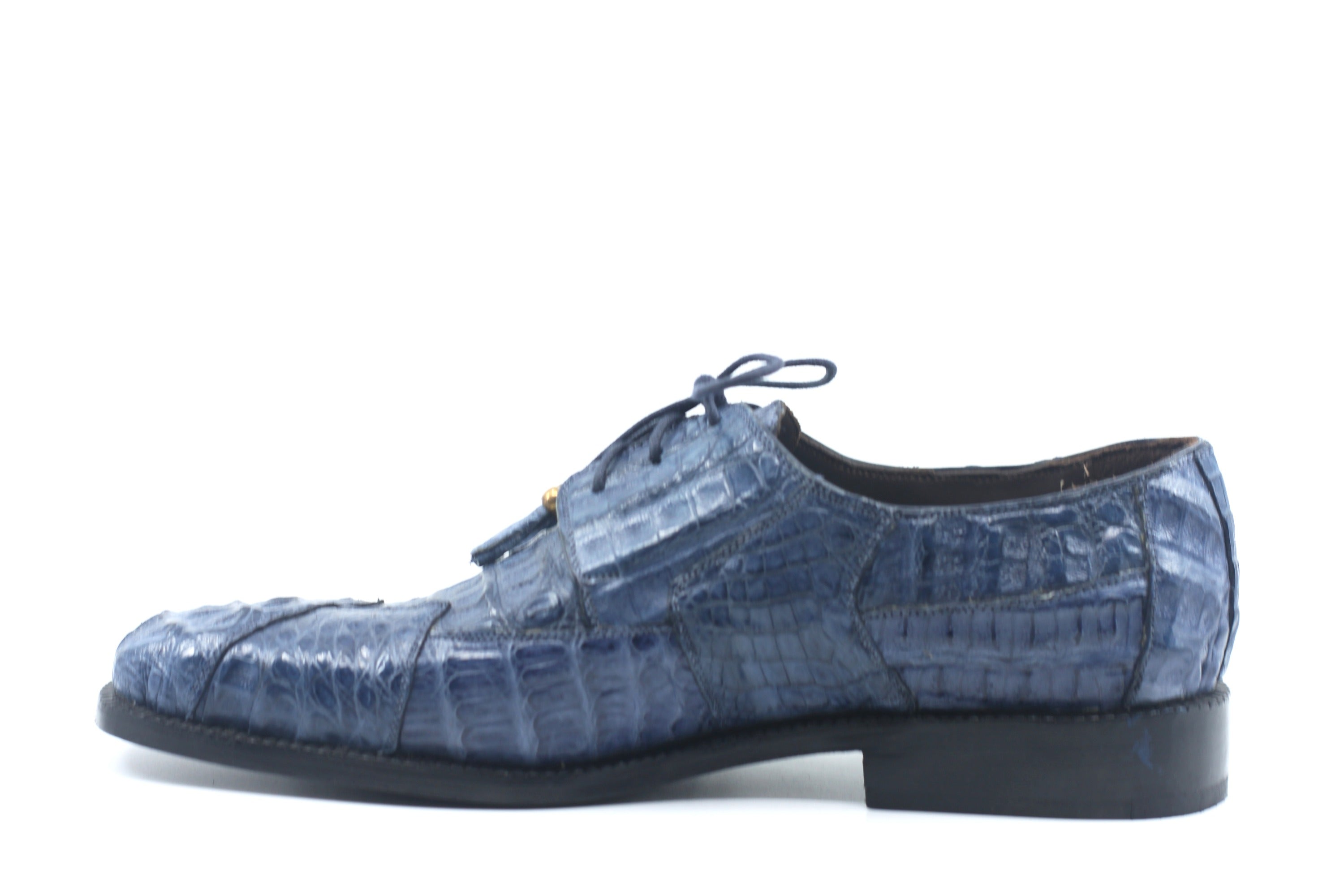 Crocodile 007 US Men's 11.5 image 2