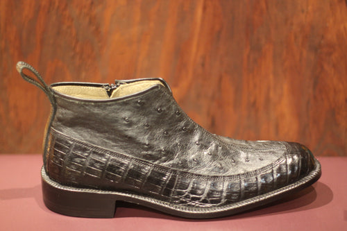 Alfonso Size 9.5 image 0