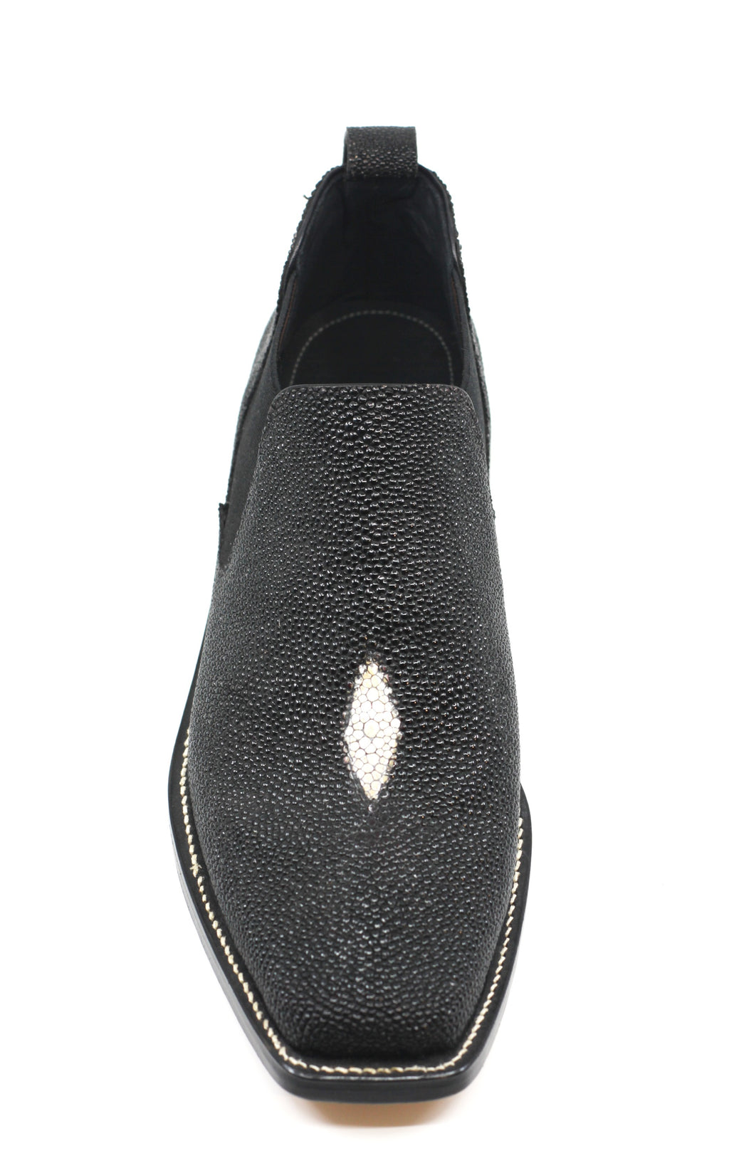 Stingray Romeo Mens Size 9.5 image 2
