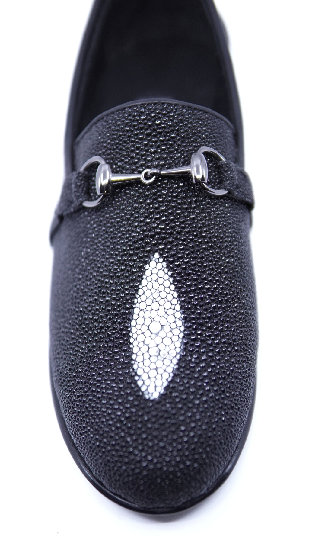 Full Stingray Loafer image 1