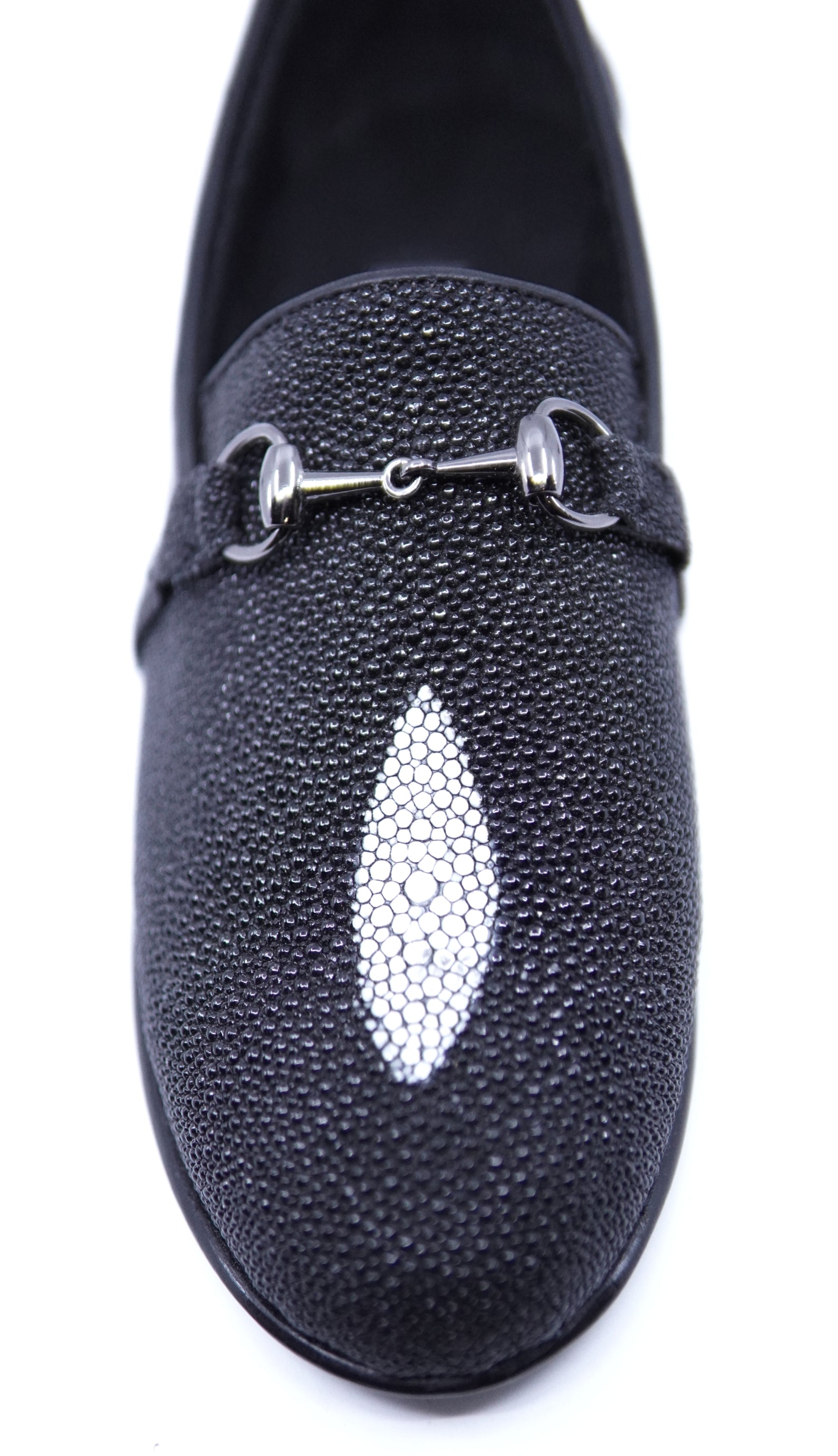 Full Stingray Loafer image 1