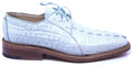 Crocodile Tail Dress Shoe image 0