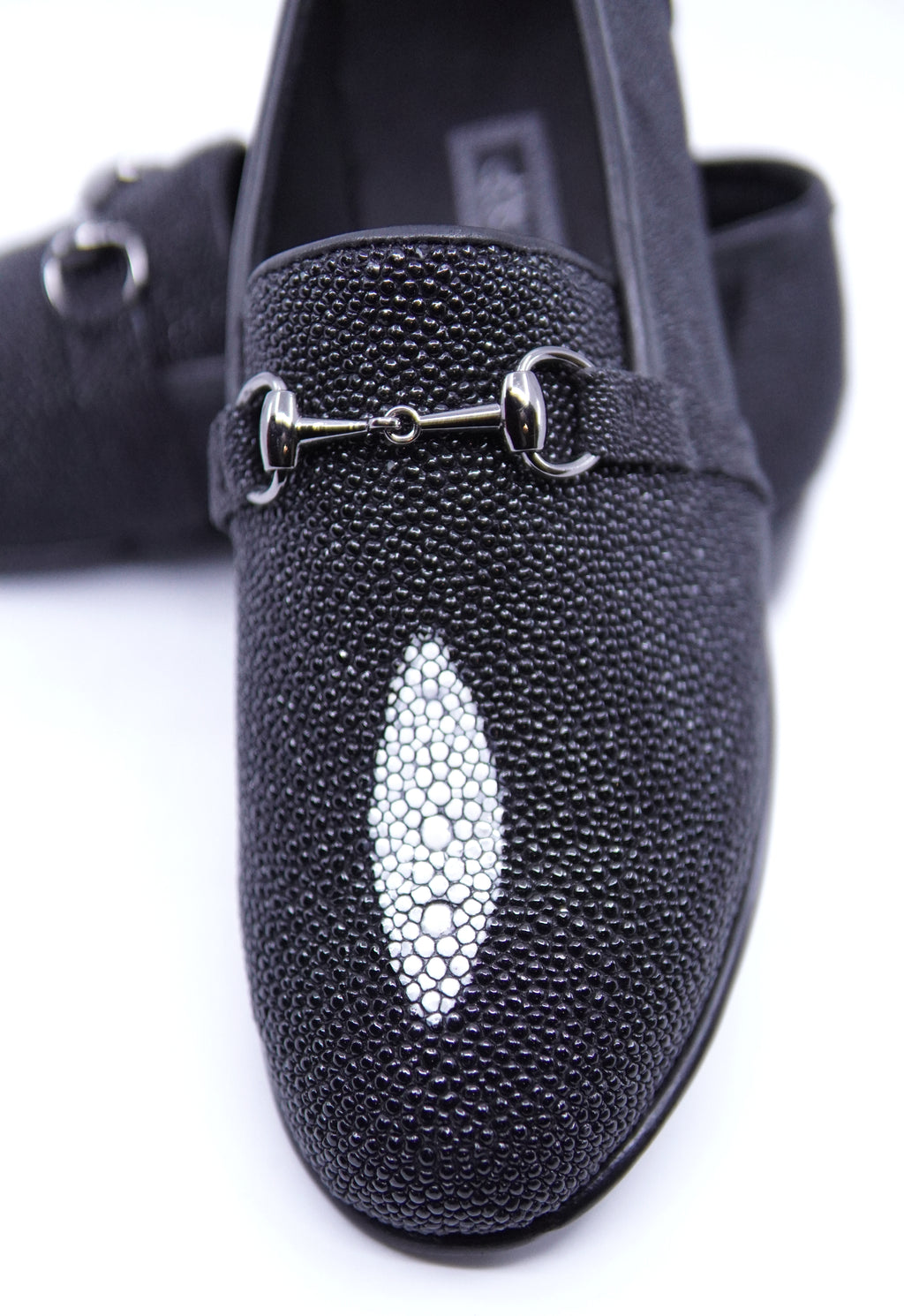 Full Stingray Loafer image 4
