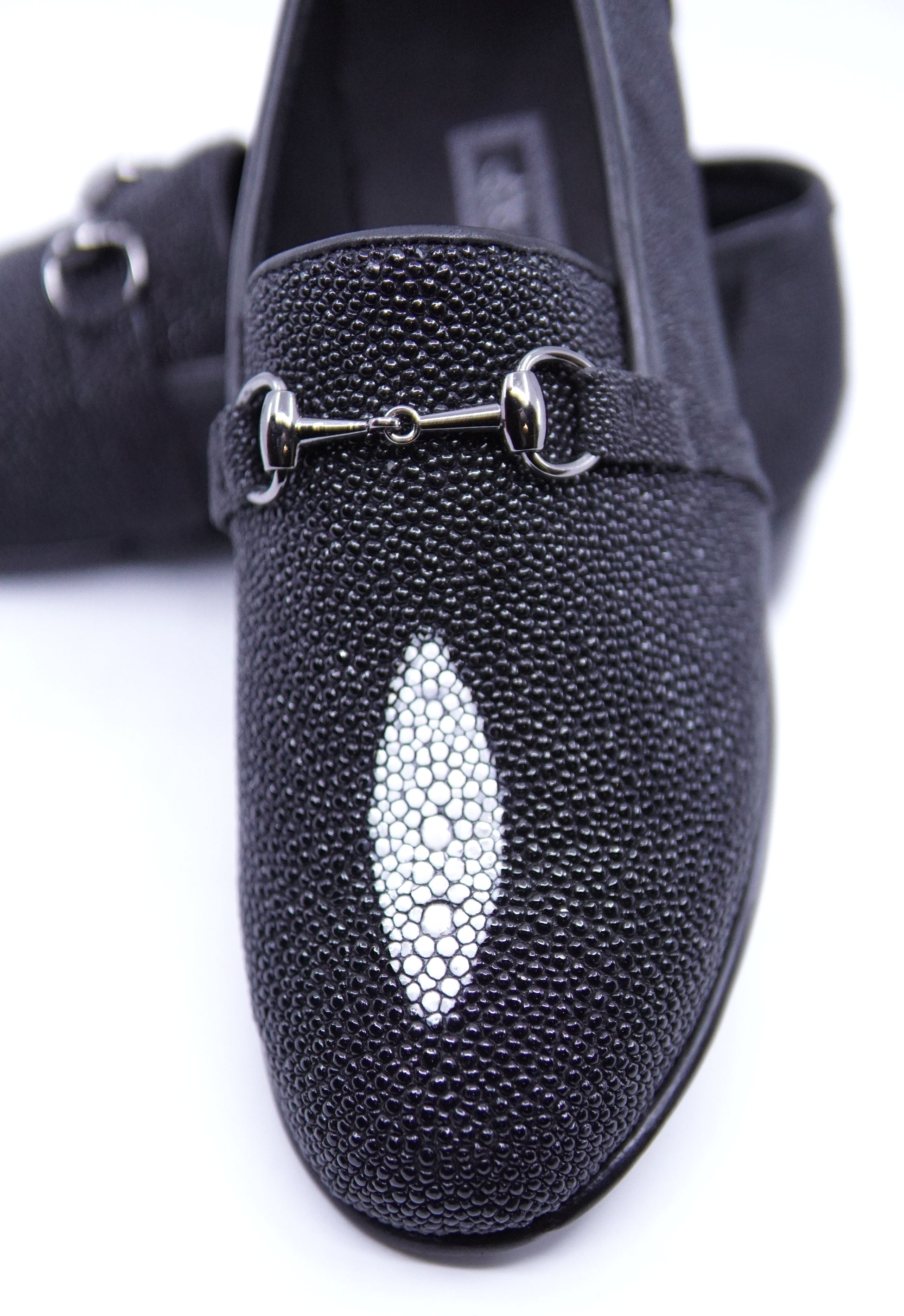 Full Stingray Loafer image 4
