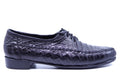Crocodile Belly Cross Stitch US Men's 12 image 0