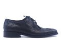 Ostrich 007 Dress Shoes US Men's 9.5 image 0