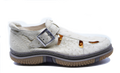 Ostrich Sneaker Sandal US 9 image 0