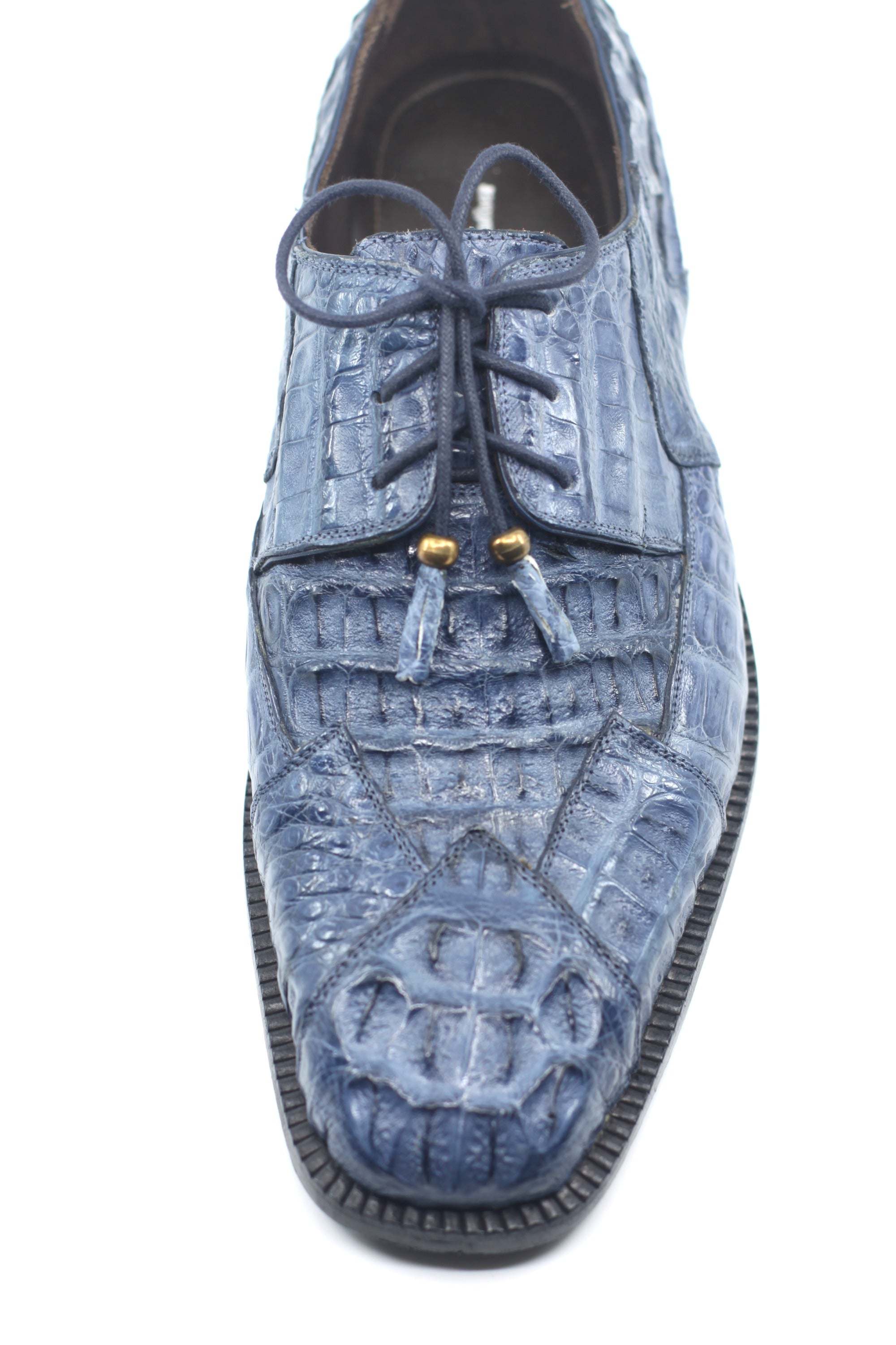 Crocodile 007 US Men's 11.5 image 1