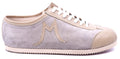 Suede & Leather Sneaker image 0
