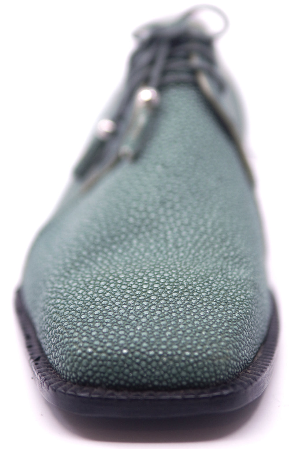 Genuine Stingray Dress Shoe image 3