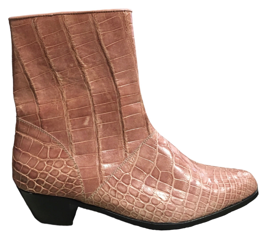 Alligator Botin image 0