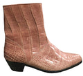 Alligator Botin image 0