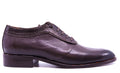 Chocolate Milano US Men's 11 image 0