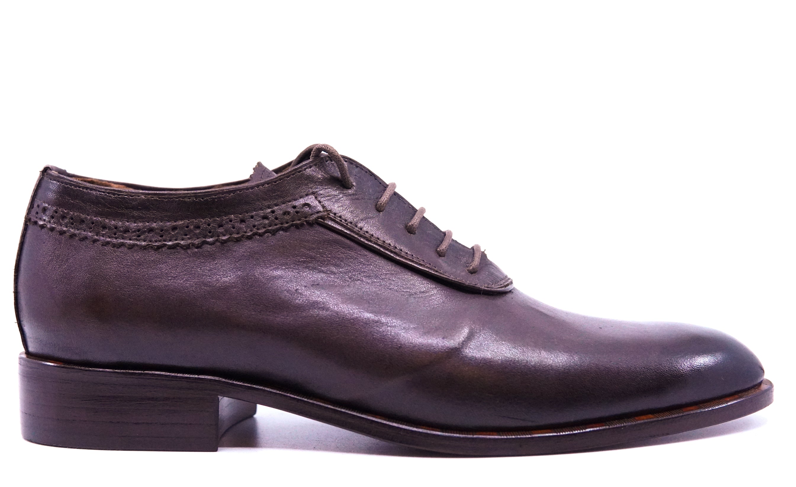 Chocolate Milano US Men's 11 image 0