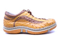 Ostrich Sneakers US 9.5 image 0