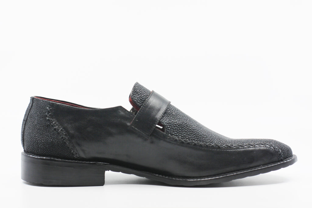 Richard US Men's 11 image 1