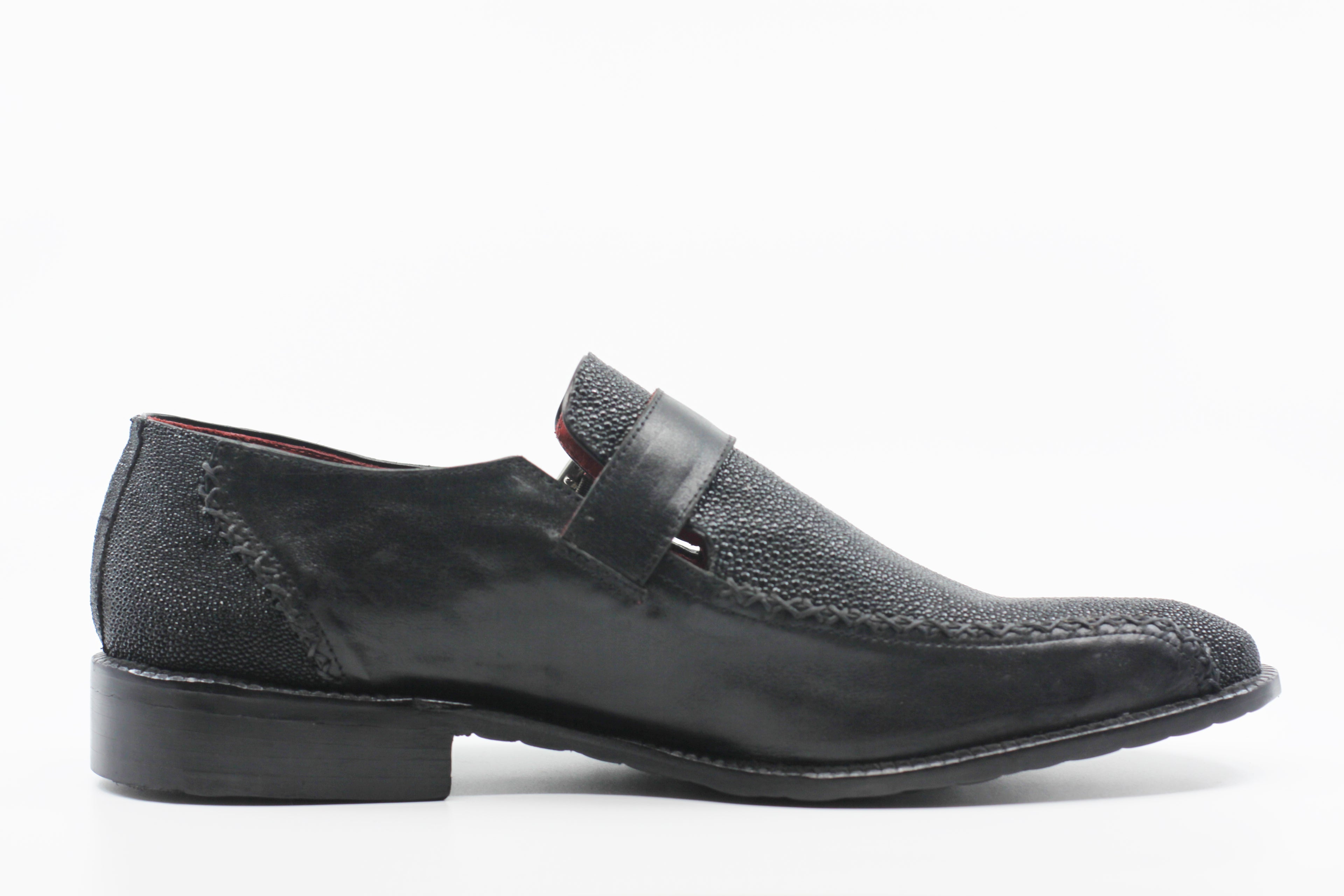 Richard US Men's 11 image 1