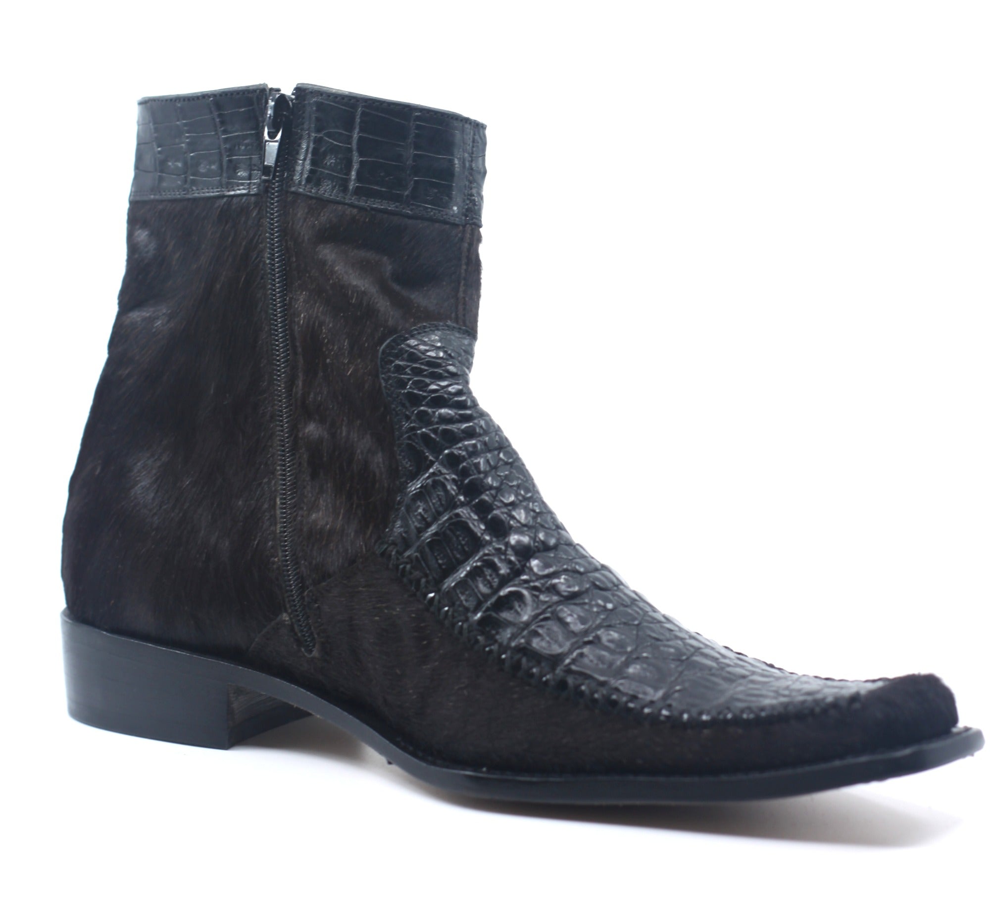 Colt US Men's image 2