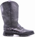 Hornback Caiman Boots 16-US Men's image 0