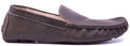 Genuine Leather Driving Shoe's image 0
