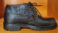 Black Caiman Belly US Men's 10 image 0