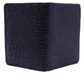 Genuine Alligator Card Holder image 0