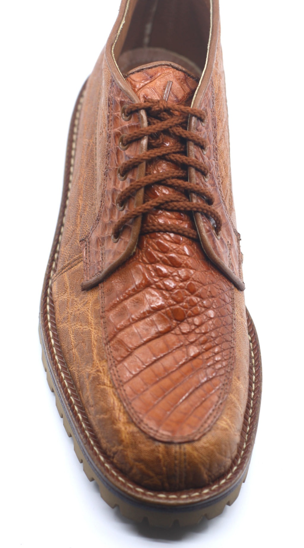 Caiman Belly US Men's 8 image 1