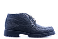 Crocodile and Leather 8D US Men's 10 image 0