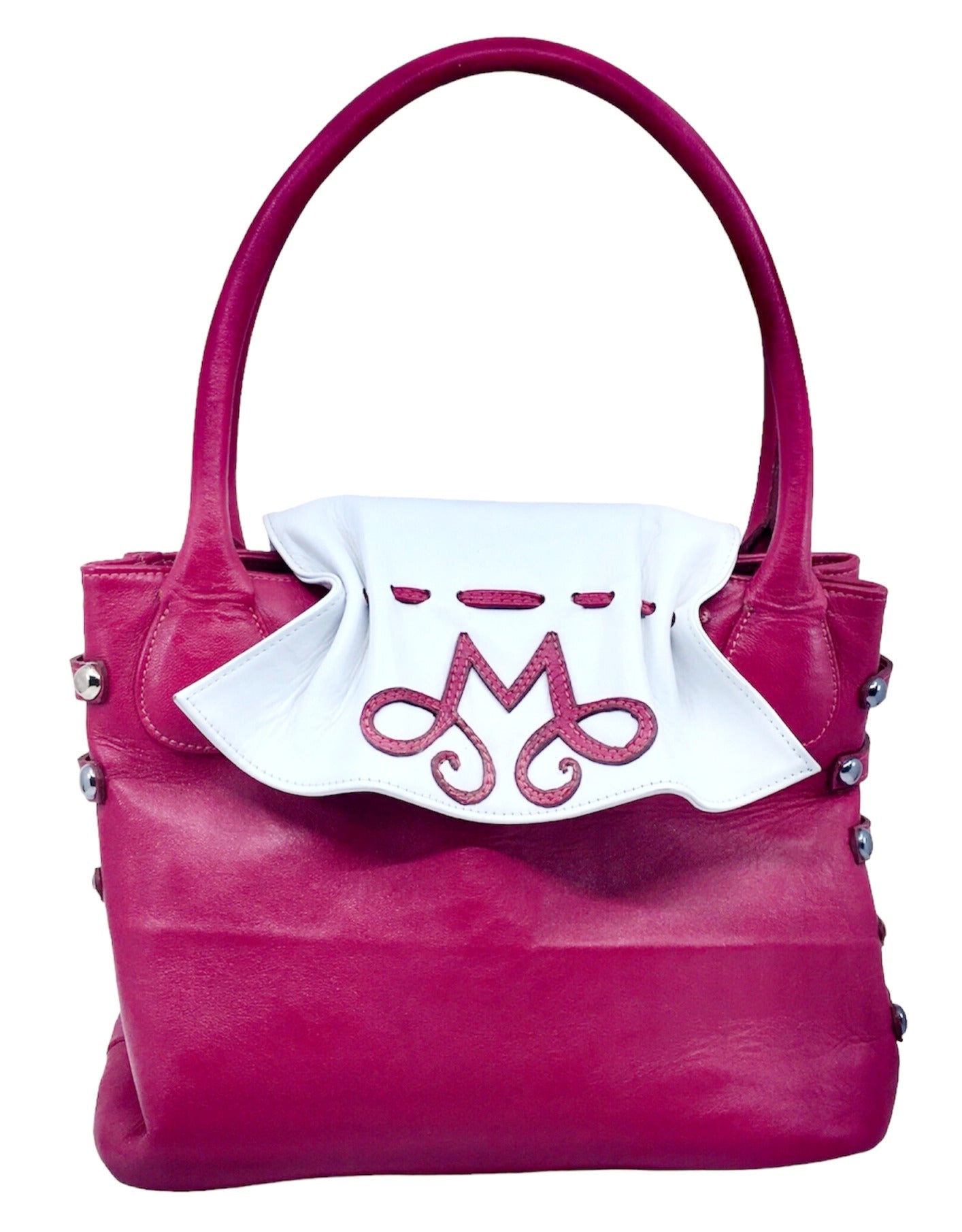 Genuine Leather Purse  image 0