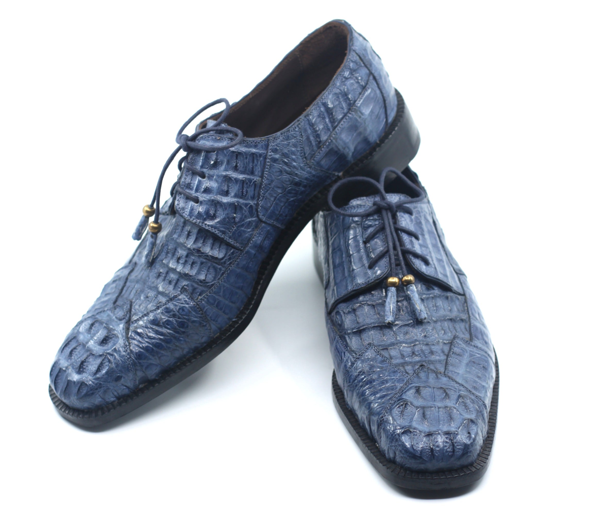 Crocodile 007 US Men's 11.5 image 3