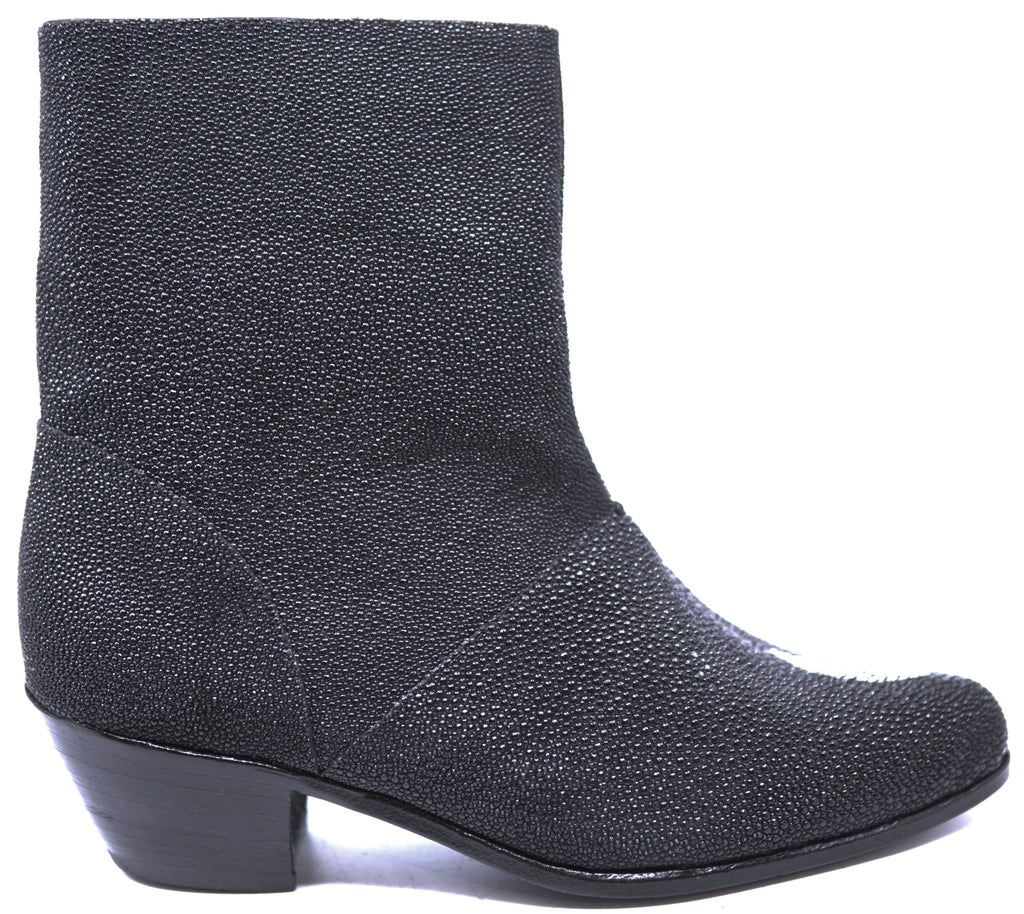 Genuine Stingray Botin image 0