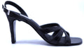 Crocodile Heels 9.5-US Women's image 0