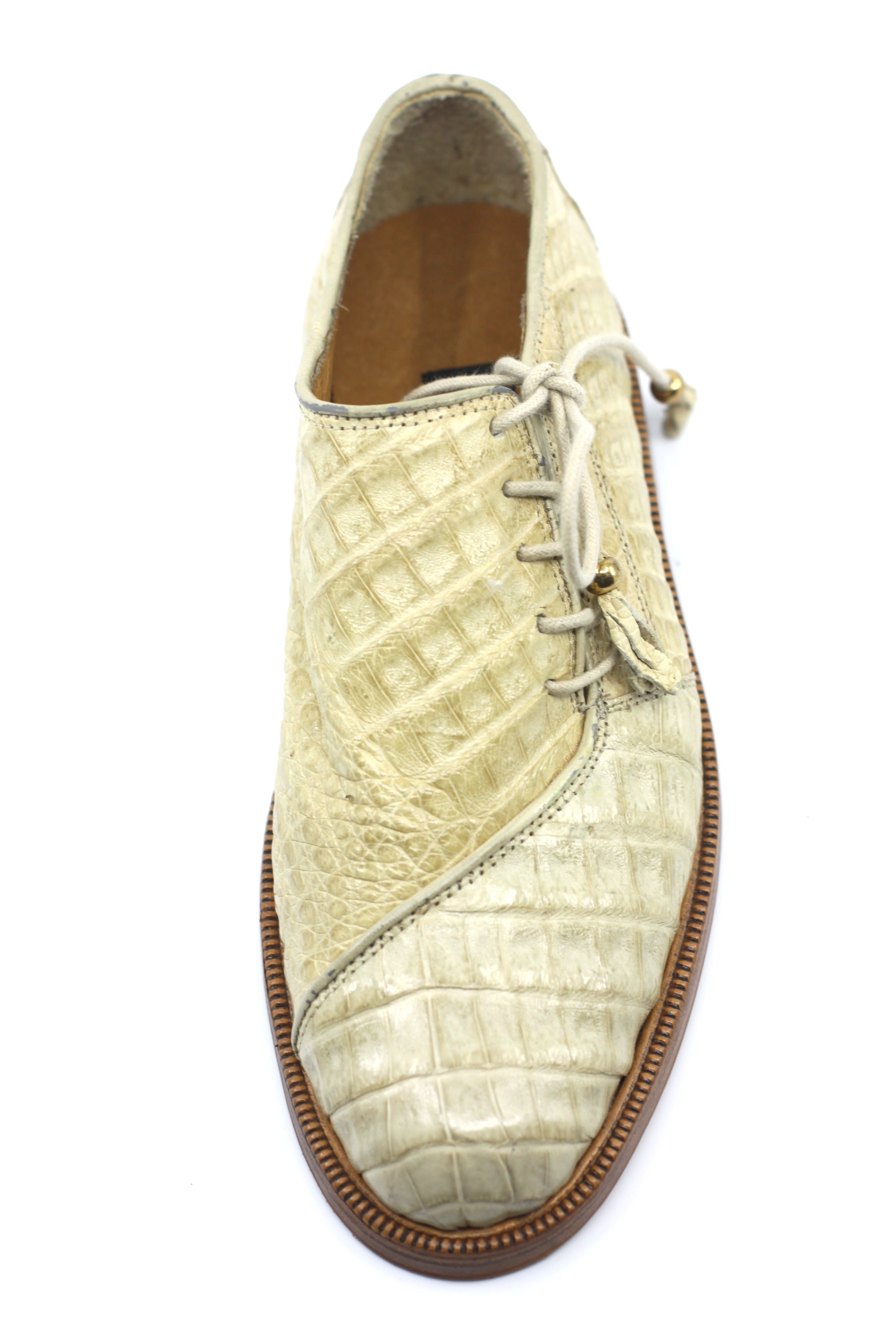 Crocodile Tomas Men's 7 image 2