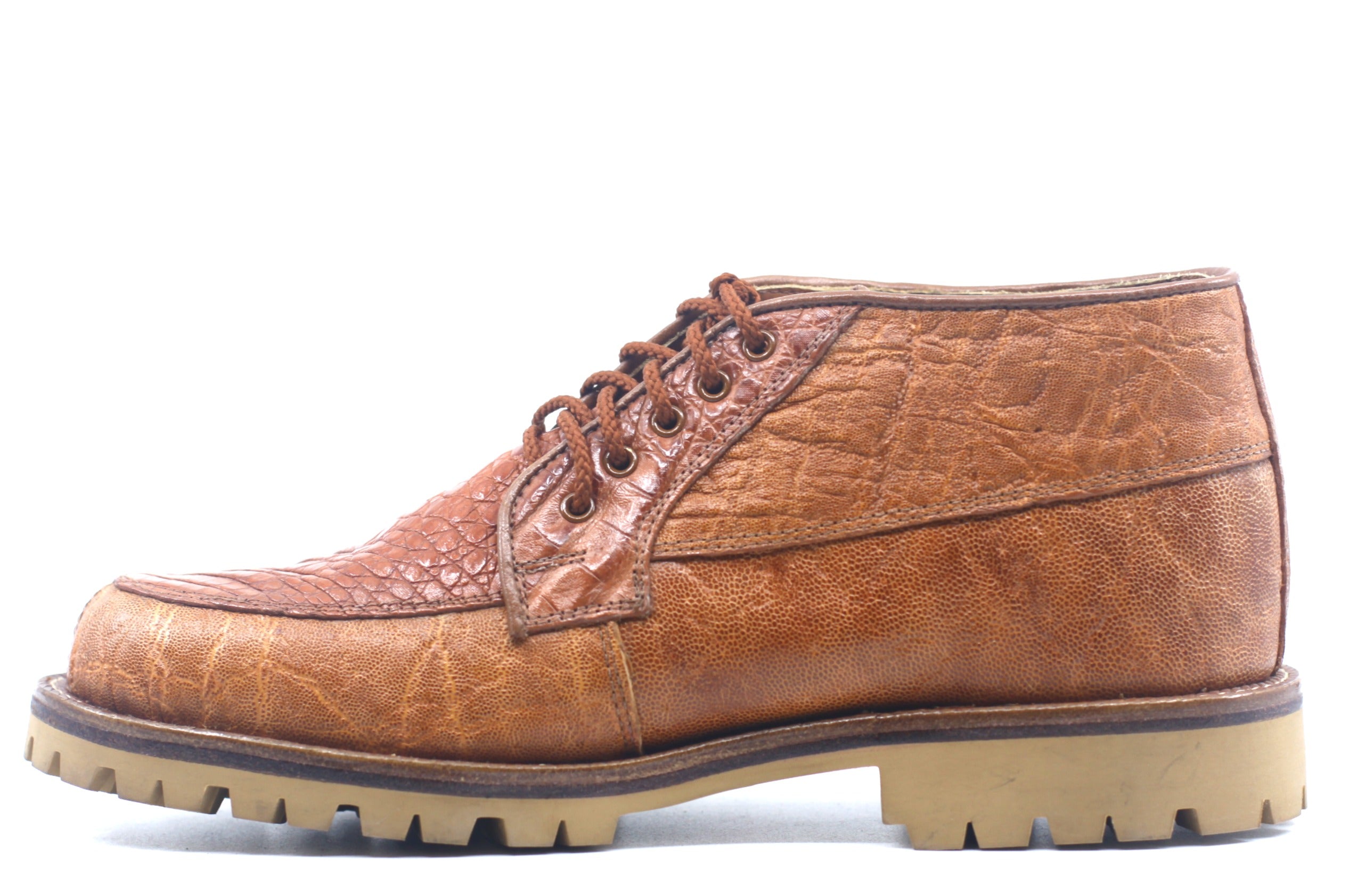 Caiman Belly US Men's 8 image 2