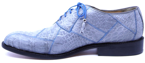 Alligator Dress Shoe  image 1