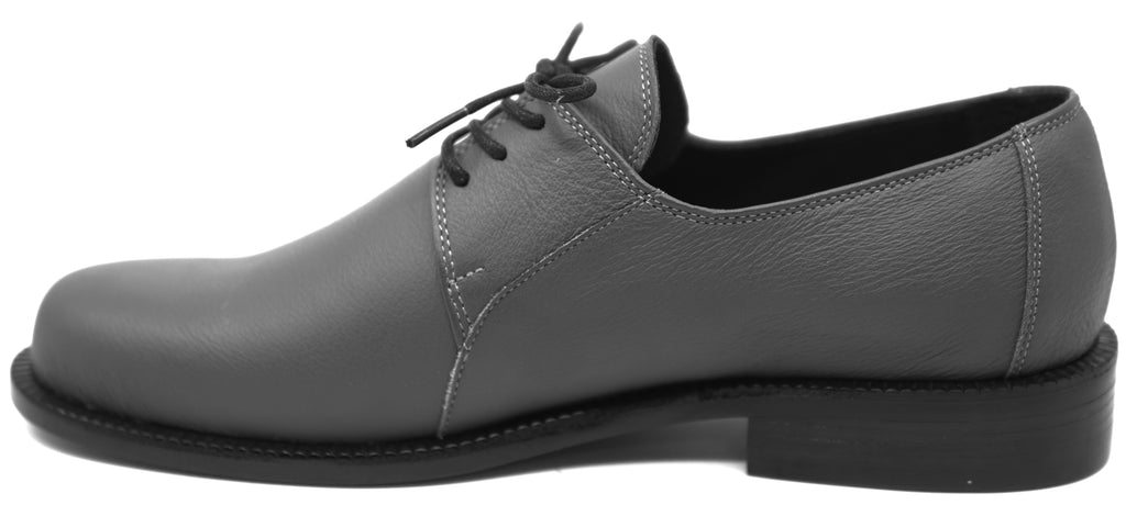 Full Leather Dress Shoe image 1