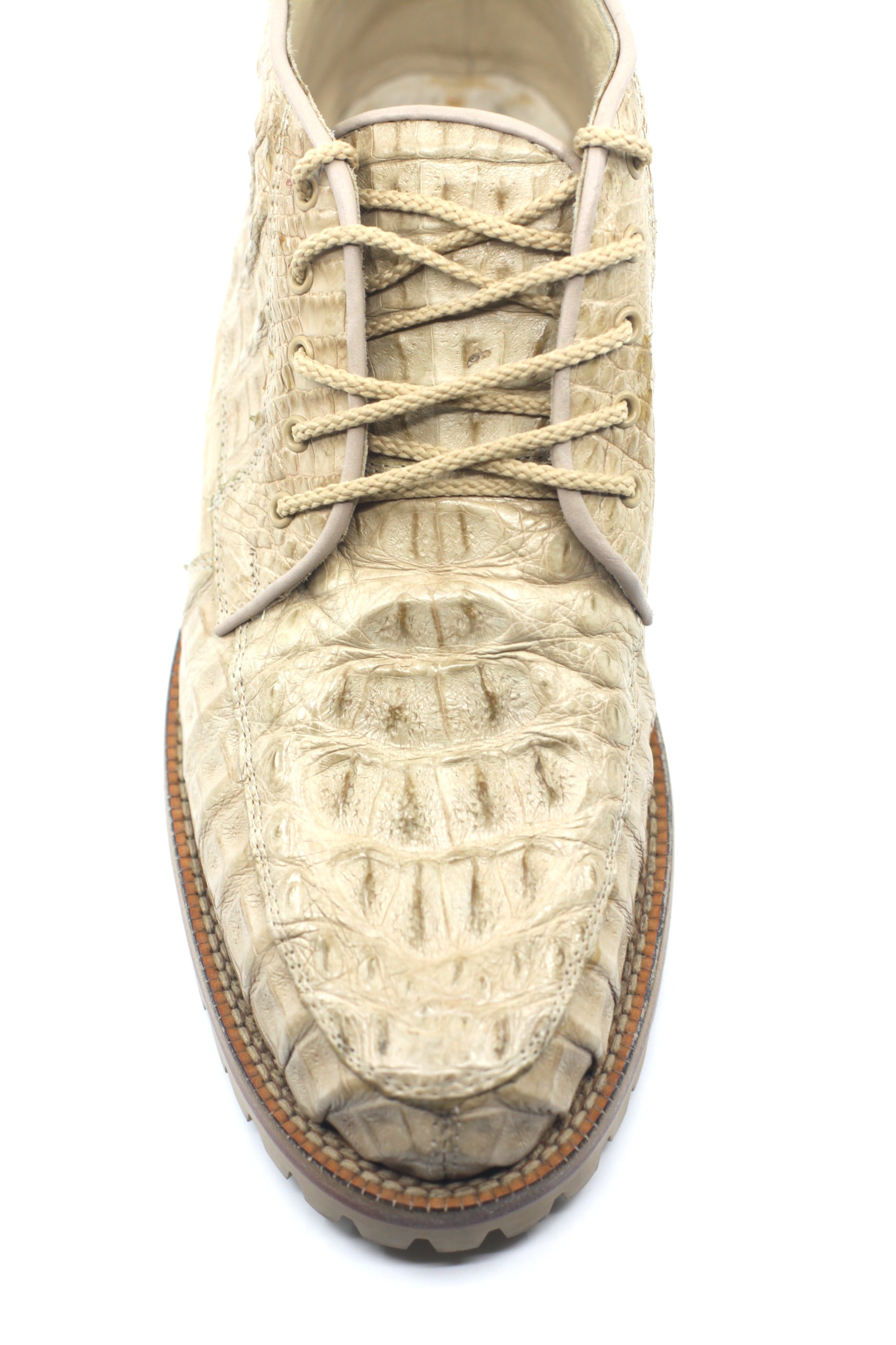 Crocodile 8D Men's 10.5 image 2