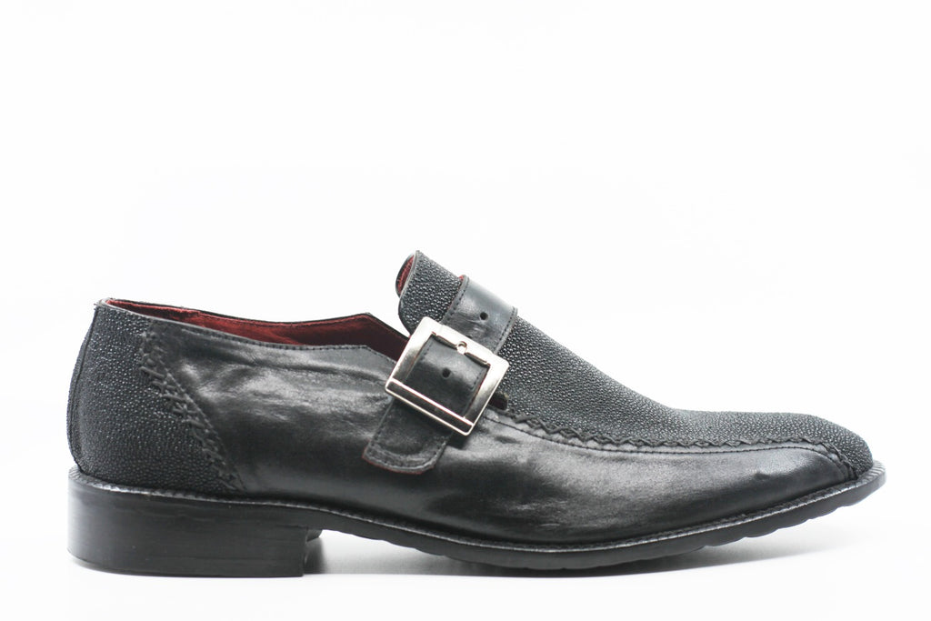 Richard US Men's 11 image 0