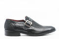 Richard US Men's 11 image 0