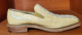 Genuine Croc & Stingray Loafer US Men's 11 image 0