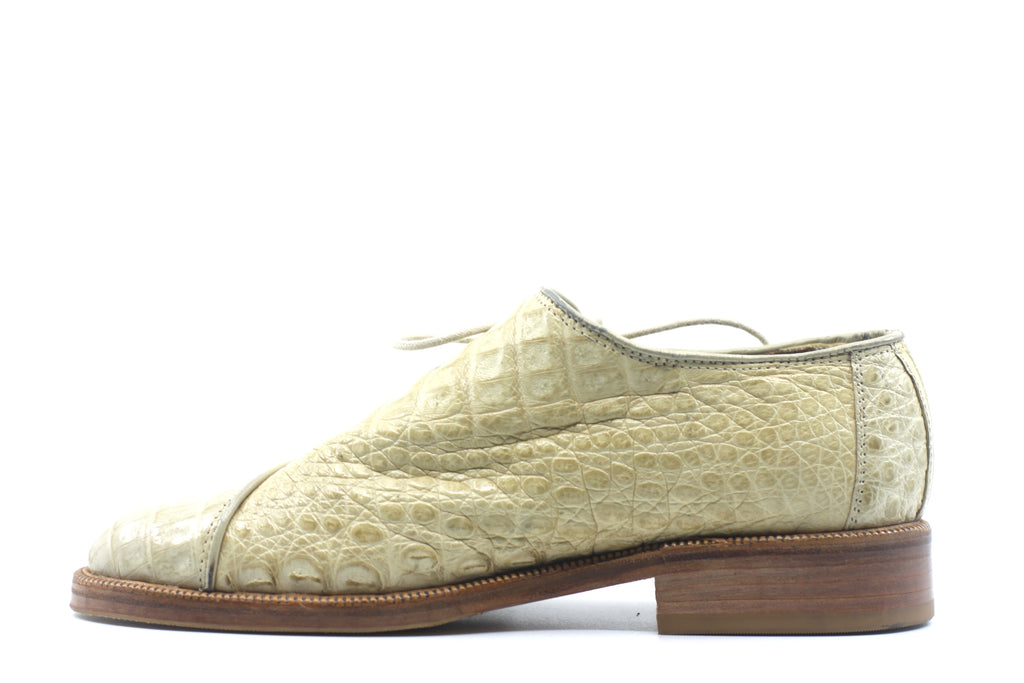 Crocodile Tomas Men's 7 image 1