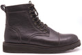Genuine Leather Boots 11-US Men's image 0