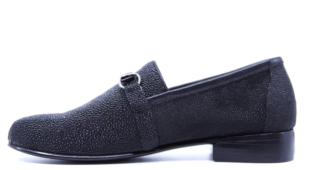 Full Stingray Loafer image 2