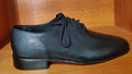 Full Leather Dress Shoe US Men's 11 image 0