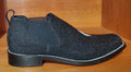 Black Stingray Romeo US Men's 10.5 image 0