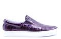 Full Eel Slip On Sneaker US Men's 9 image 0