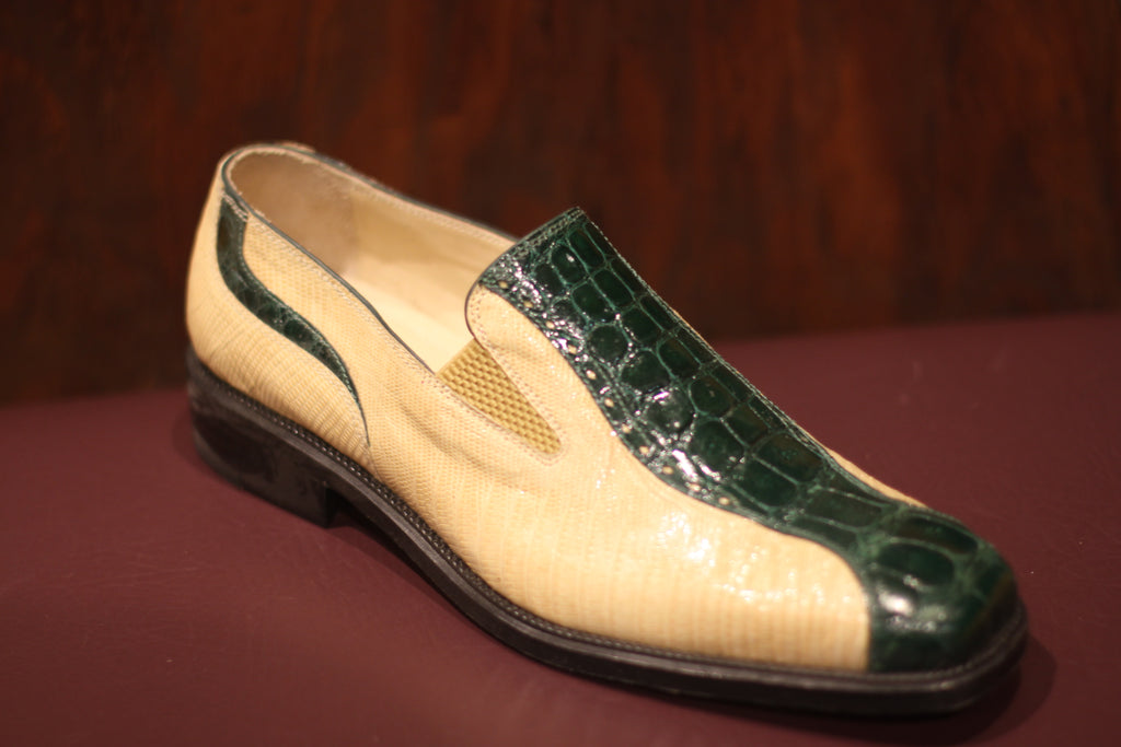 Emerald Size 9 image 2
