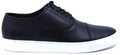 Full Leather Sneaker image 0