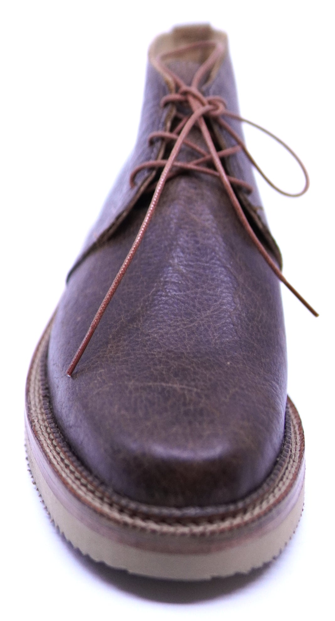 Chukka Boot image 3